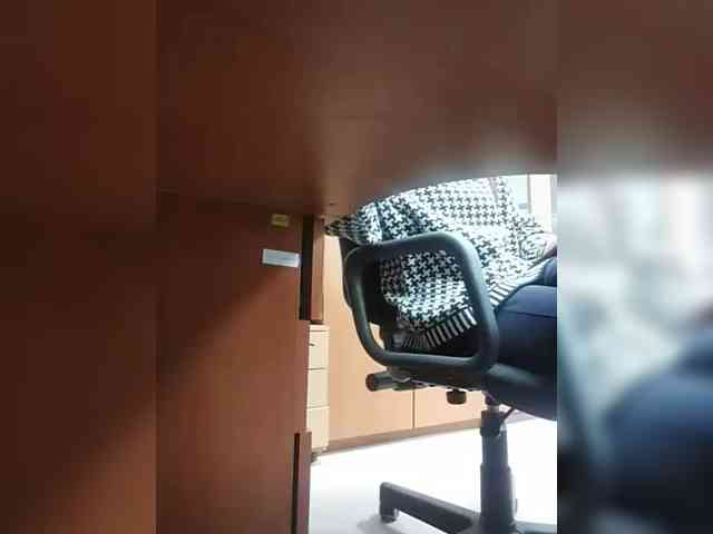 KlientVsegdaPrav webcam