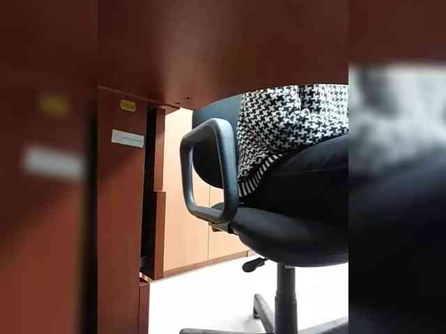 KlientVsegdaPrav webcam