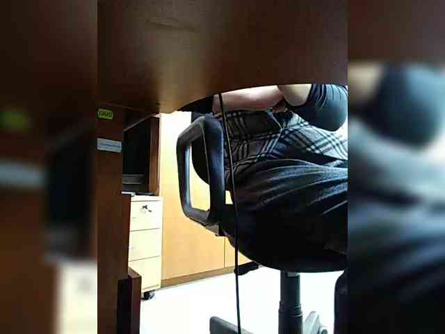 KlientVsegdaPrav webcam