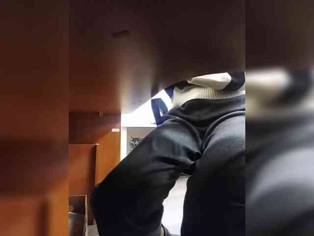 KlientVsegdaPrav webcam