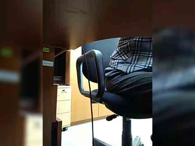 KlientVsegdaPrav webcam