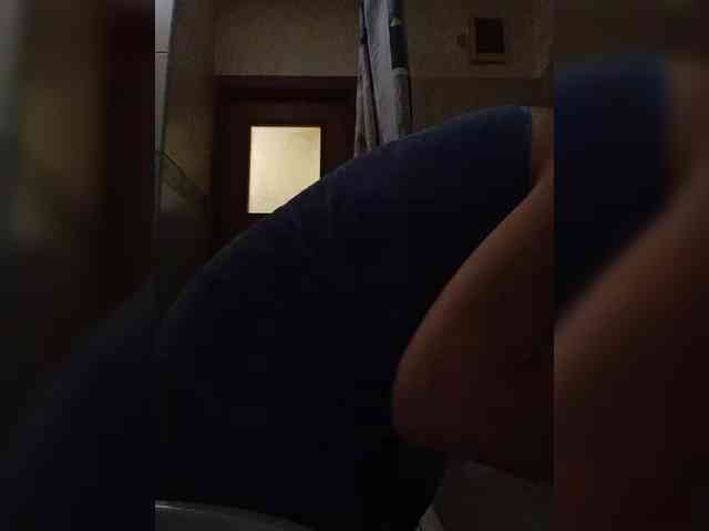 GolayaPravda webcam