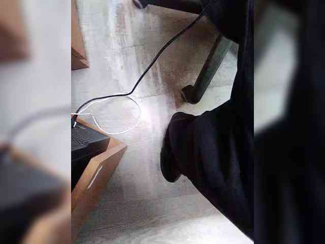 KlientVsegdaPrav webcam