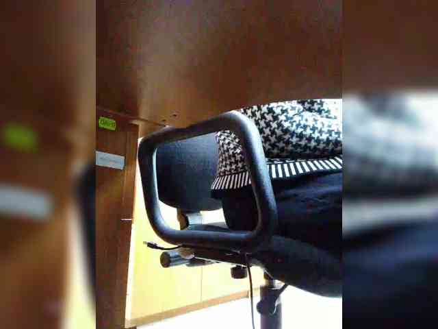 KlientVsegdaPrav webcam