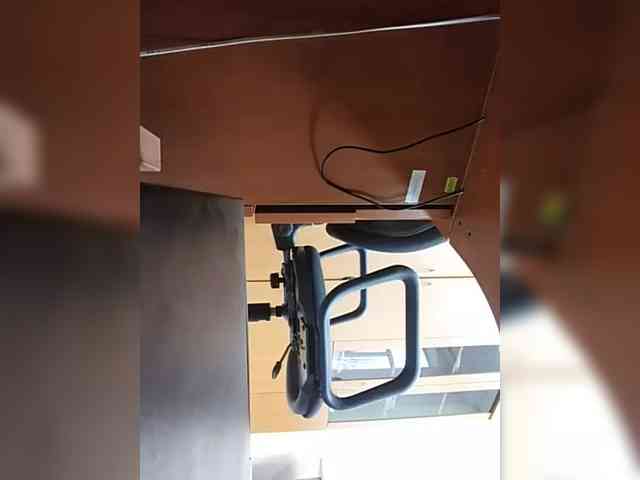 KlientVsegdaPrav webcam