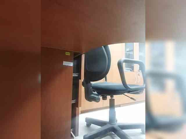 KlientVsegdaPrav webcam