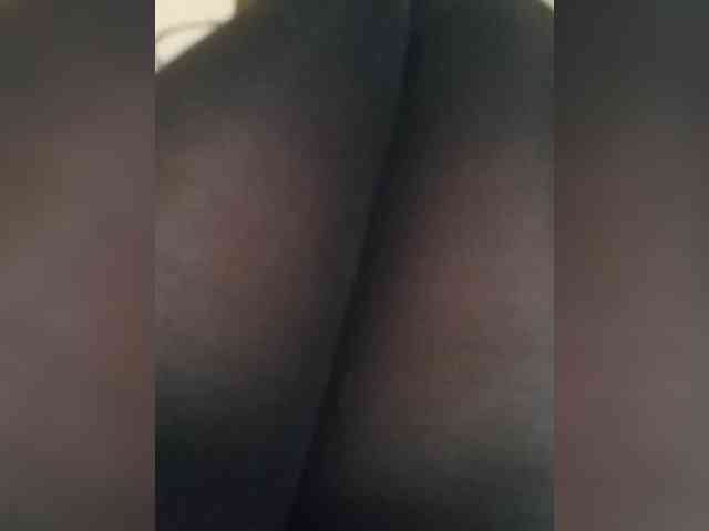 KlientVsegdaPrav webcam