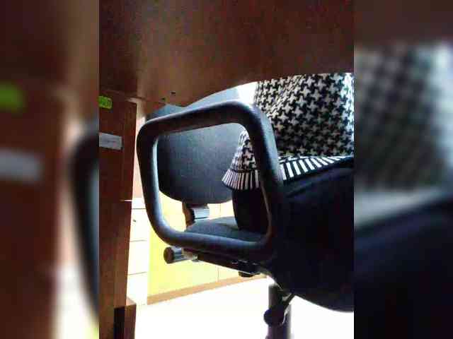 KlientVsegdaPrav webcam