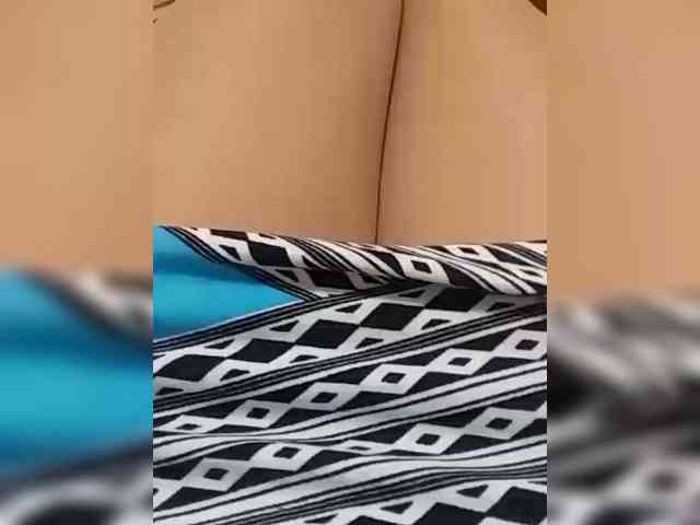 KlientVsegdaPrav webcam