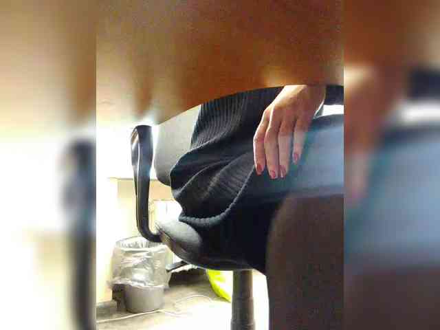 KlientVsegdaPrav webcam