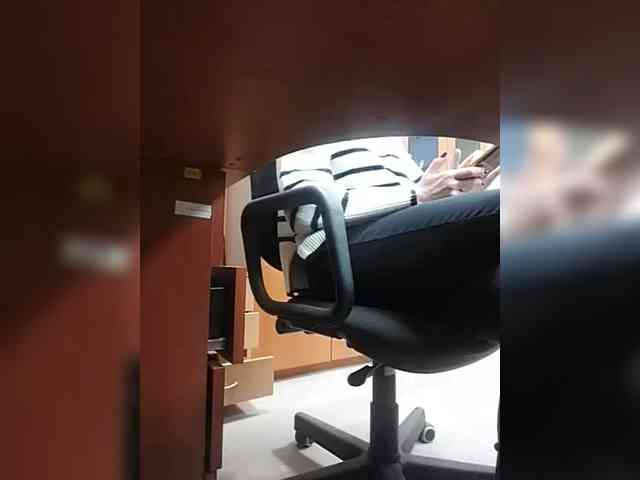 KlientVsegdaPrav webcam