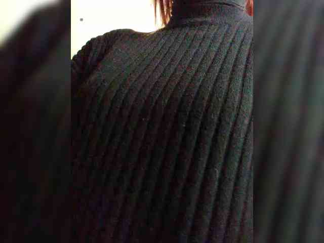 KlientVsegdaPrav webcam