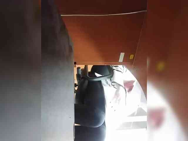 KlientVsegdaPrav webcam