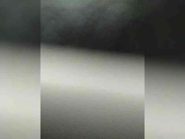 KlientVsegdaPrav webcam