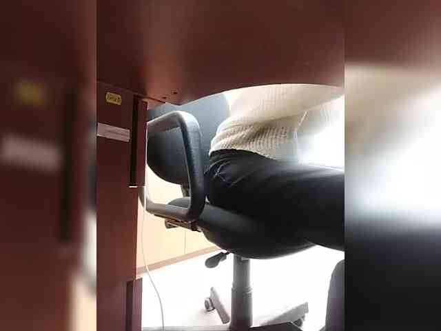 KlientVsegdaPrav webcam