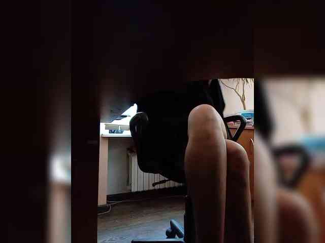 upskirt webcam Ula2015