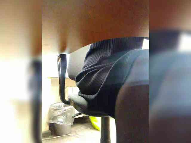 KlientVsegdaPrav webcam