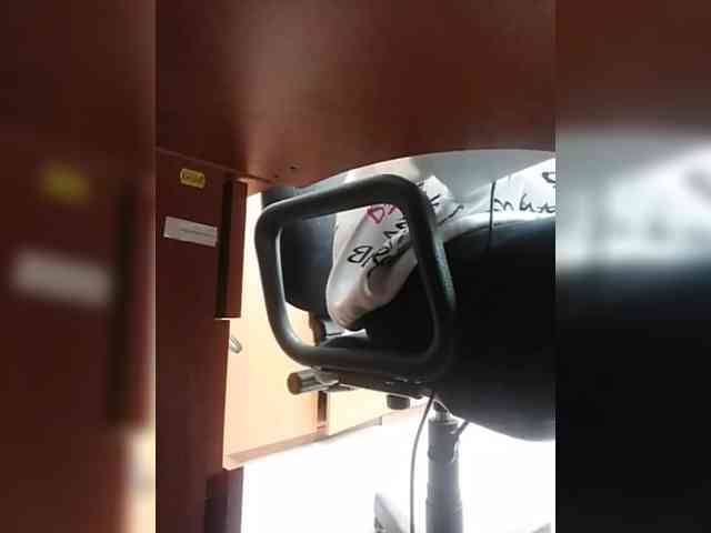 KlientVsegdaPrav webcam