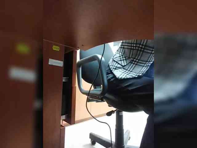 KlientVsegdaPrav webcam