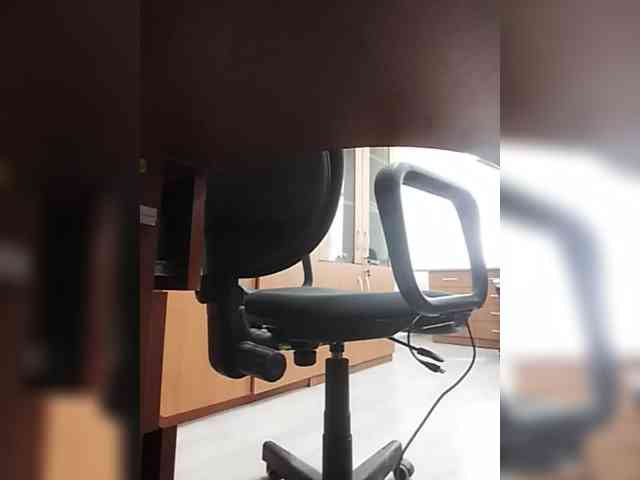 KlientVsegdaPrav webcam