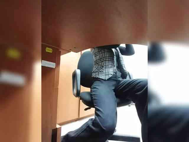 KlientVsegdaPrav webcam