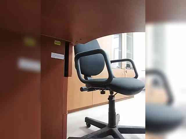 KlientVsegdaPrav webcam