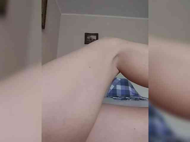 KlientVsegdaPrav webcam