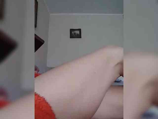 KlientVsegdaPrav webcam