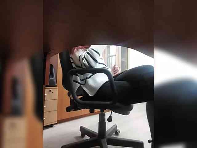 KlientVsegdaPrav webcam