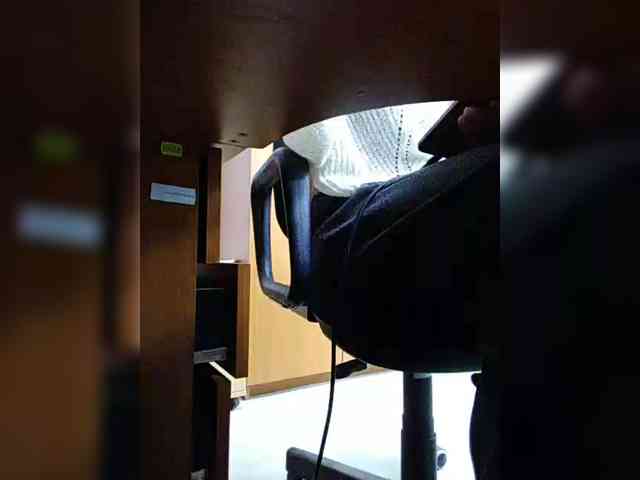 KlientVsegdaPrav webcam