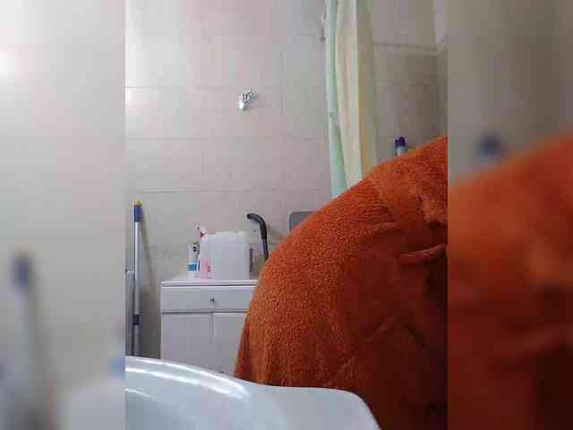 KlientVsegdaPrav webcam