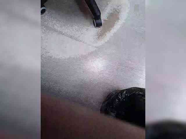 KlientVsegdaPrav webcam