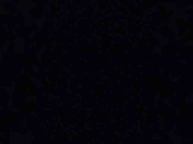 KlientVsegdaPrav webcam