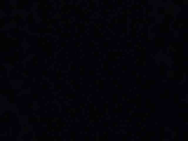 KlientVsegdaPrav webcam