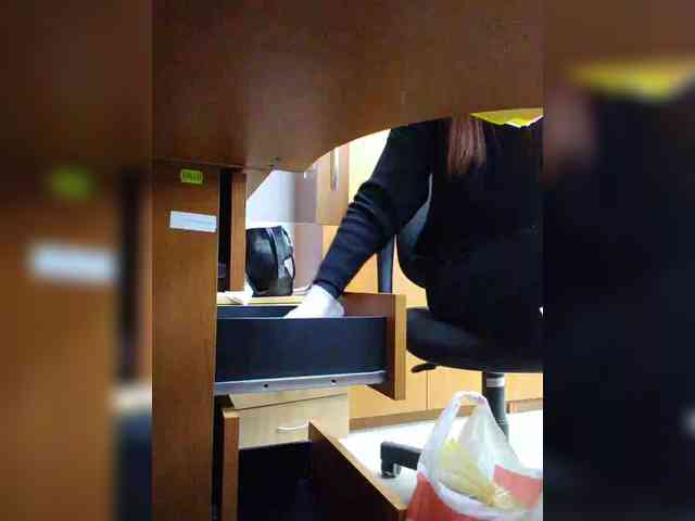 KlientVsegdaPrav webcam