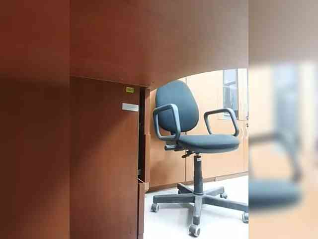 KlientVsegdaPrav webcam