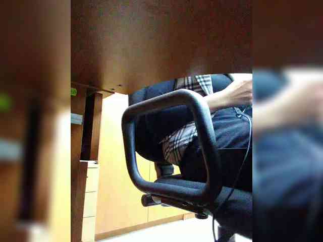 ula2015 Live Webcam on BongaCams