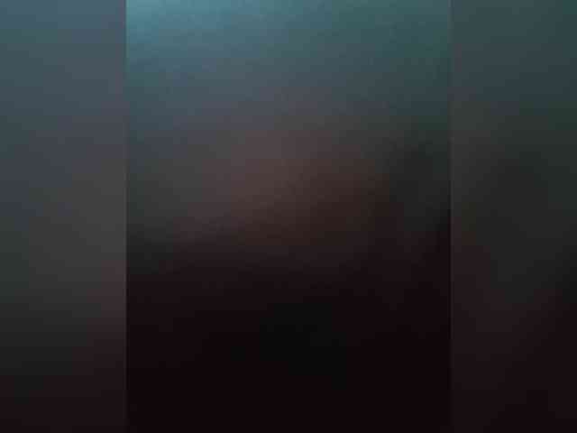 KlientVsegdaPrav webcam