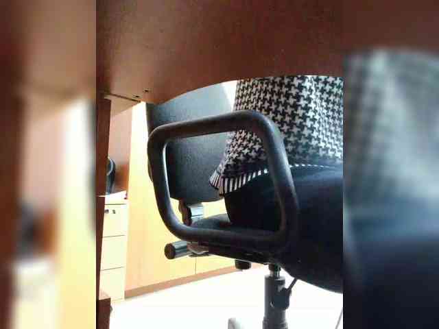 KlientVsegdaPrav webcam