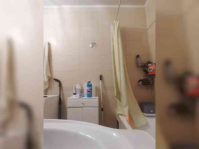 KlientVsegdaPrav webcam