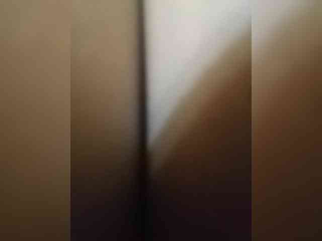 KlientVsegdaPrav webcam