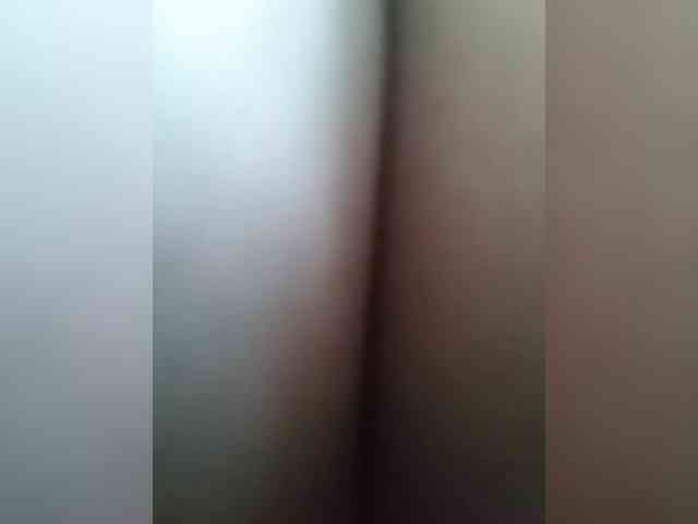 KlientVsegdaPrav webcam