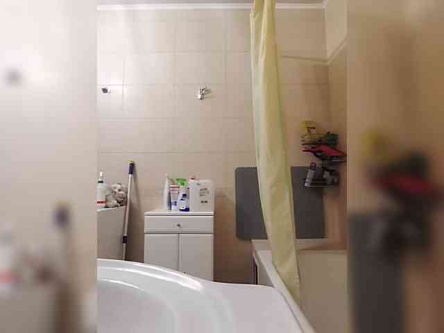 KlientVsegdaPrav webcam