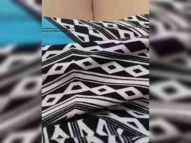 KlientVsegdaPrav webcam