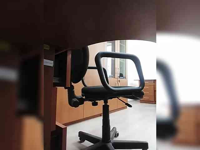 KlientVsegdaPrav webcam