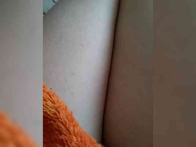 KlientVsegdaPrav webcam