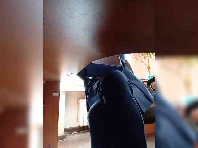 sex chat amateur Ula2015