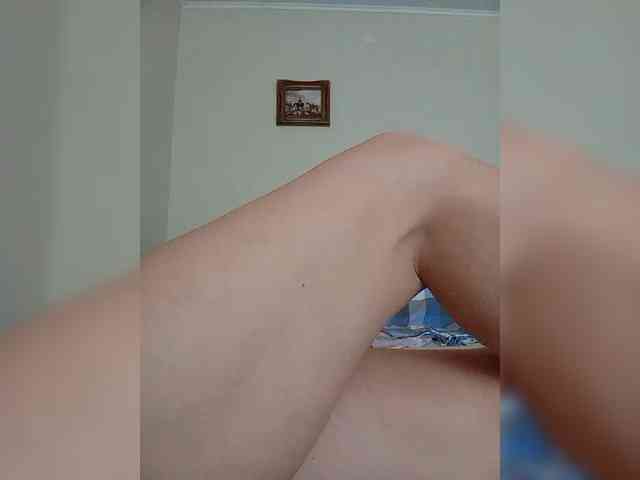striptease web cam Ula2015