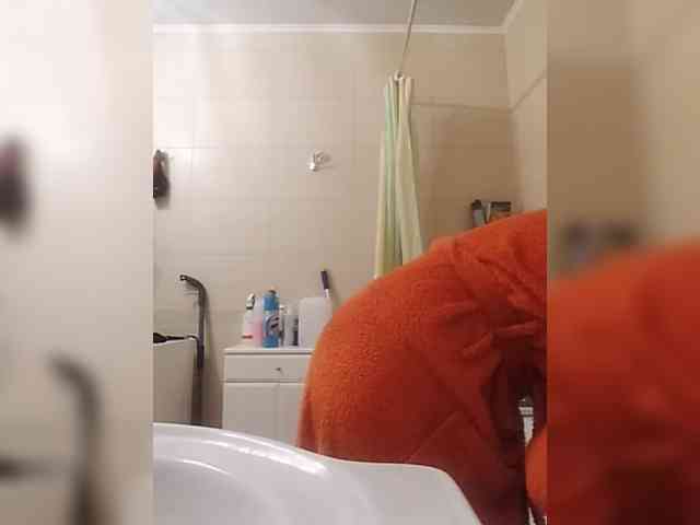 KlientVsegdaPrav webcam
