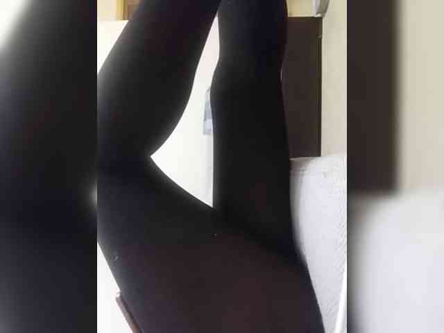 KlientVsegdaPrav webcam